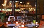 Туры в отель Kyriad Limoges Centre - Gare - Atrium Туры в отель Kyriad Limoges Centre - Gare - Atrium