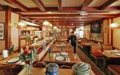 Туры в отель Kyriad Limoges Centre - Gare - Atrium Туры в отель Kyriad Limoges Centre - Gare - Atrium