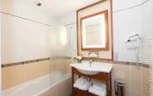 Туры в отель Kyriad Limoges Centre - Gare - Atrium Туры в отель Kyriad Limoges Centre - Gare - Atrium