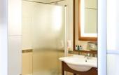 Туры в отель Kyriad Limoges Centre - Gare - Atrium Туры в отель Kyriad Limoges Centre - Gare - Atrium