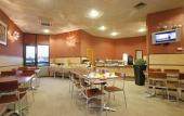 Туры в отель Kyriad Limoges Centre - Gare - Atrium Туры в отель Kyriad Limoges Centre - Gare - Atrium