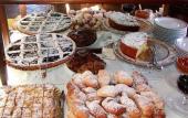 Туры в отель Le Volpaie Туры в отель Le Volpaie