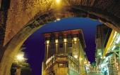 Туры в отель Hotel Cesare Туры в отель Hotel Cesare