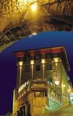 Туры в отель Hotel Cesare Туры в отель Hotel Cesare