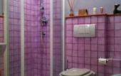 Туры в отель Hotel Cesare Туры в отель Hotel Cesare