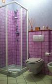 Туры в отель Hotel Cesare Туры в отель Hotel Cesare
