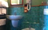 Туры в отель Hotel Cesare Туры в отель Hotel Cesare