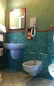 Туры в отель Hotel Cesare Туры в отель Hotel Cesare