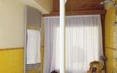 Туры в отель Hotel Cesare Туры в отель Hotel Cesare