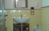 Туры в отель Hotel Cesare Туры в отель Hotel Cesare