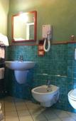 Туры в отель Hotel Cesare Туры в отель Hotel Cesare