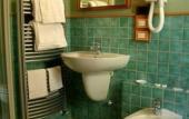 Туры в отель Hotel Cesare Туры в отель Hotel Cesare