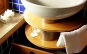 Туры в отель Hotel Cesare Туры в отель Hotel Cesare