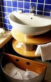 Туры в отель Hotel Cesare Туры в отель Hotel Cesare