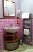 Туры в отель Hotel Cesare Туры в отель Hotel Cesare