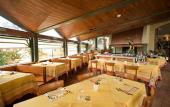 Туры в отель Hotel Cesare Туры в отель Hotel Cesare