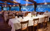 Туры в отель Hotel Cesare Туры в отель Hotel Cesare