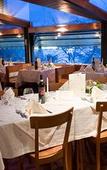 Туры в отель Hotel Cesare Туры в отель Hotel Cesare