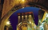 Туры в отель Hotel Cesare Туры в отель Hotel Cesare