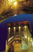Туры в отель Hotel Cesare Туры в отель Hotel Cesare