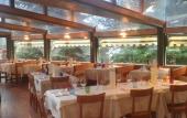 Туры в отель Hotel Cesare Туры в отель Hotel Cesare