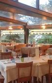 Туры в отель Hotel Cesare Туры в отель Hotel Cesare