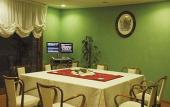 Туры в отель Hotel Cesare Туры в отель Hotel Cesare