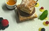 Туры в отель Hotel Cesare Туры в отель Hotel Cesare