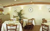 Туры в отель Hotel Cesare Туры в отель Hotel Cesare