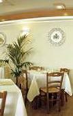 Туры в отель Hotel Cesare Туры в отель Hotel Cesare