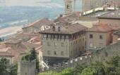 Туры в отель Hotel Cesare Туры в отель Hotel Cesare