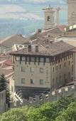 Туры в отель Hotel Cesare Туры в отель Hotel Cesare