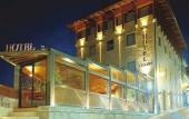 Туры в отель Hotel Cesare Туры в отель Hotel Cesare