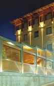 Туры в отель Hotel Cesare Туры в отель Hotel Cesare