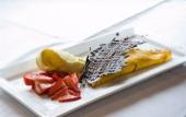 Туры в отель Hotel Cesare Туры в отель Hotel Cesare