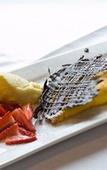 Туры в отель Hotel Cesare Туры в отель Hotel Cesare