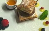 Туры в отель Hotel Cesare Туры в отель Hotel Cesare