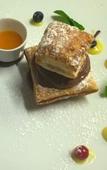 Туры в отель Hotel Cesare Туры в отель Hotel Cesare