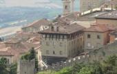 Туры в отель Hotel Cesare Туры в отель Hotel Cesare