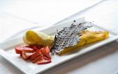 Туры в отель Hotel Cesare Туры в отель Hotel Cesare