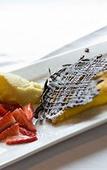 Туры в отель Hotel Cesare Туры в отель Hotel Cesare