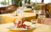 Туры в отель Hotel Cesare Туры в отель Hotel Cesare