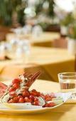 Туры в отель Hotel Cesare Туры в отель Hotel Cesare