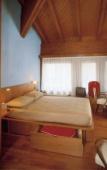 Туры в отель Hotel Cesare Туры в отель Hotel Cesare