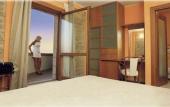 Туры в отель Hotel Cesare Туры в отель Hotel Cesare