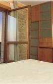 Туры в отель Hotel Cesare Туры в отель Hotel Cesare