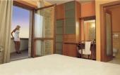 Туры в отель Hotel Cesare Туры в отель Hotel Cesare