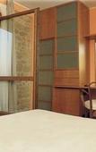 Туры в отель Hotel Cesare Туры в отель Hotel Cesare