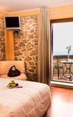Туры в отель Hotel Cesare Туры в отель Hotel Cesare
