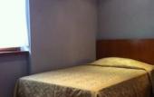 Туры в отель Hotel Cesare Туры в отель Hotel Cesare